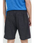 Ellesse pantaloni scurti - Pled.ro