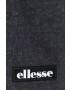 Ellesse pantaloni scurti - Pled.ro