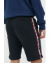 Ellesse pantaloni scurti - Pled.ro