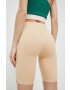 Ellesse pantaloni scurti - Pled.ro