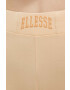 Ellesse pantaloni scurti - Pled.ro