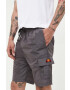 Ellesse pantaloni scurti - Pled.ro