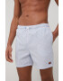 Ellesse pantaloni scurti de baie - Pled.ro