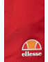 Ellesse pantaloni scurti de baie - Pled.ro