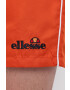 Ellesse Pantaloni scurți de baie - Pled.ro