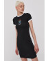 Ellesse Rochie - Pled.ro