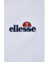 Ellesse rochie culoarea negru mini oversize - Pled.ro