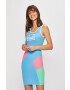 Ellesse Rochie - Pled.ro