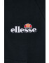 Ellesse Rochie culoarea negru mini model drept SGK13289-011 - Pled.ro