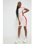 Ellesse rochie - Pled.ro