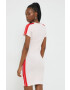 Ellesse rochie - Pled.ro