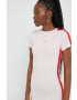 Ellesse rochie - Pled.ro