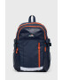 Ellesse Rucsac - Pled.ro