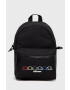 Ellesse Rucsac - Pled.ro