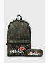 Ellesse rucsac - Pled.ro