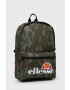 Ellesse Rucsac - Pled.ro