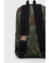 Ellesse Rucsac - Pled.ro