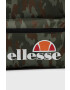 Ellesse Rucsac - Pled.ro