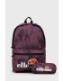 Ellesse Rucsac - Pled.ro