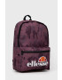 Ellesse Rucsac - Pled.ro