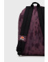 Ellesse Rucsac - Pled.ro