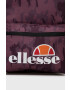 Ellesse Rucsac - Pled.ro