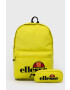 Ellesse Rucsac - Pled.ro