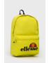 Ellesse Rucsac - Pled.ro