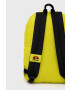 Ellesse Rucsac - Pled.ro