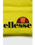 Ellesse Rucsac - Pled.ro