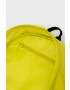 Ellesse Rucsac - Pled.ro