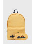 Ellesse rucsac - Pled.ro