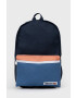 Ellesse Rucsac - Pled.ro