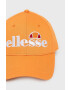 Ellesse Căciulă - Pled.ro