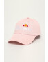 Ellesse Sapca - Pled.ro