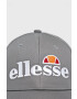 Ellesse șapcă SAAA0849-White - Pled.ro