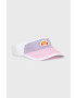 Ellesse sapca cozoroc - Pled.ro