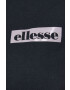 Ellesse set din bumbac femei culoarea negru SGM14377-LPINK - Pled.ro