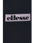 Ellesse set din bumbac femei culoarea negru SGM14377-LPINK - Pled.ro