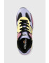 Ellesse sneakers - Pled.ro