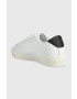 Ellesse sneakers culoarea alb - Pled.ro