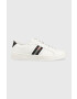 Ellesse sneakers barbati culoarea alb - Pled.ro