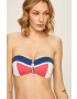 Ellesse Sutien de baie - Pled.ro