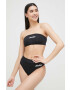 Ellesse sutien de baie - Pled.ro