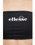 Ellesse sutien de baie - Pled.ro