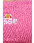 Ellesse sutien de baie - Pled.ro