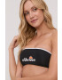 Ellesse sutien de baie - Pled.ro