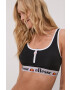 Ellesse Sutien de baie - Pled.ro