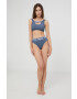 Ellesse sutien de baie - Pled.ro