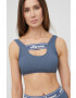 Ellesse sutien de baie - Pled.ro